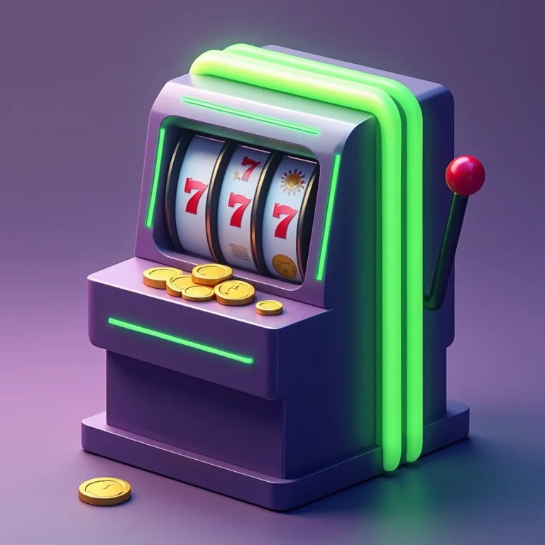 goto4d platform showing football markets, live dealer, and slot games