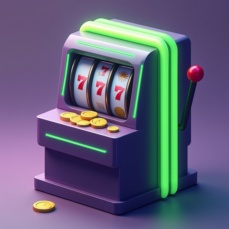 goto4d mobile app interface showing sportsbook markets and live-dealer tables