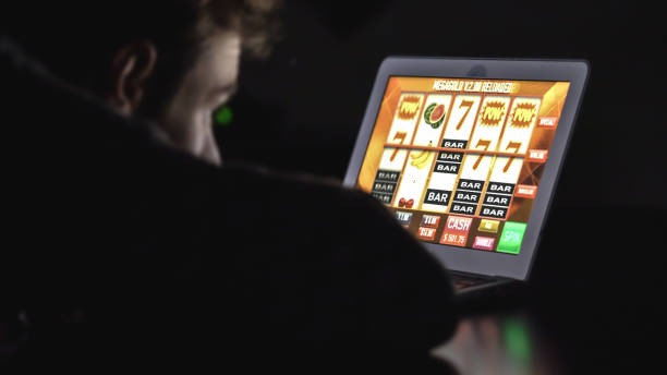 goto4d unified account management across sports and casino categories