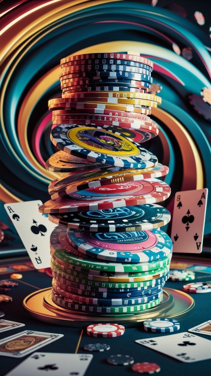 goto4d live casino table with professional dealer and multi-camera feed
