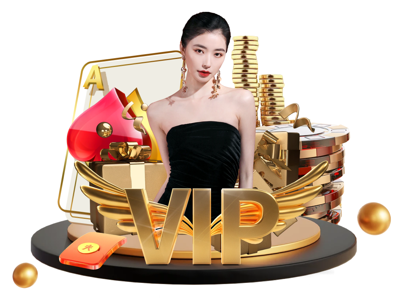 goto4d payment methods integration with Ikan Jackpot gameplay