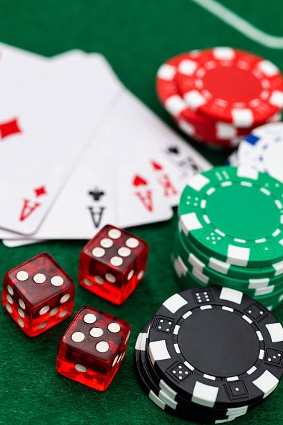 goto4d unified account management across football, racing, and casino