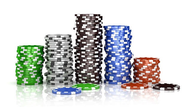 Our goto4d guide for payment status and sportsbook context