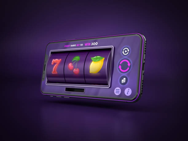 Phoenix Rises bonus features and free spin mechanics