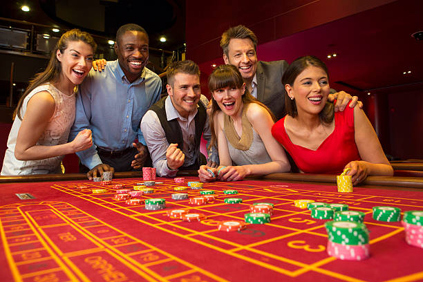 goto4d unified account balance across football, esports, and live dealer