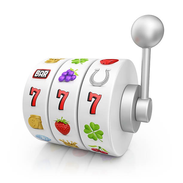 Our goto4d tournament calendar and sportsbook context